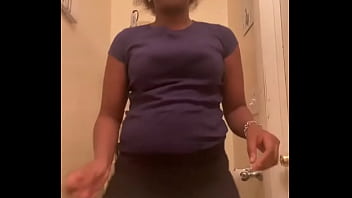 - Update #26 (2024-12-21T00:54:33.000Z)