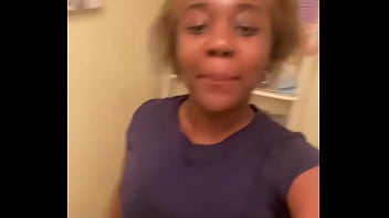 - Update #25 (2024-12-21T00:54:11.000Z)