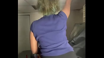 - Update #24 (2024-12-21T00:12:16.000Z)