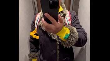 Daddy' Transformation Exercises Will Have Your Fuckhole Trained To Go As Deep As Real Men Want !(hotcoupleparis)(@joy...