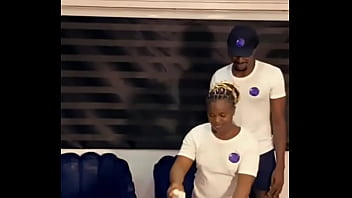 Instagram Saw It First#linkinbio