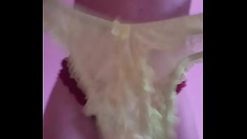 Garoto Calcinha - Panties, Gay, Soloboy - Gay - 2025 - Wild - Scene - Video 43228