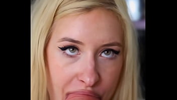 Ai Beautiful Girls Compilations Today