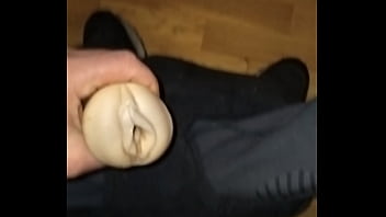 Fotze33331 - Handjob, Amateur, Solo - Amateur - 2025 - Passionate - Scene - Video 31863