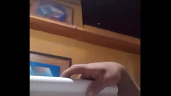 Vídeo De Verificación - verification-video - Video 31872