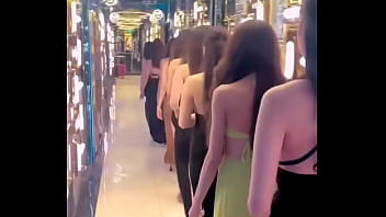 Video Xác Minh - verification-video - Video 31831