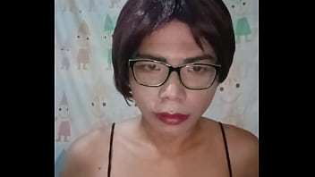 Verification Video - verification-video - Video 31794