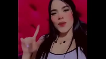 Give Me The Best Pussy Eating Now And Give Me Some Good Head Now Eat My Pussy Now