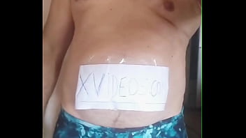 Vídeo De Verificação - verification-video - Video 43129