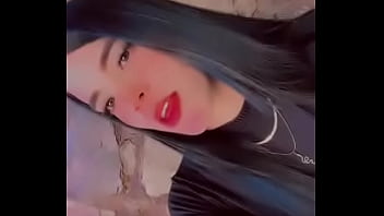 How Bad You Want Eat Me Out Just Need A Favor From You Please Can You Do Me A Fucking Favor