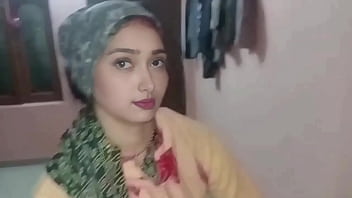 Horny Devar Accidentally Fucks Newly Married Hot Desi Bhabhi