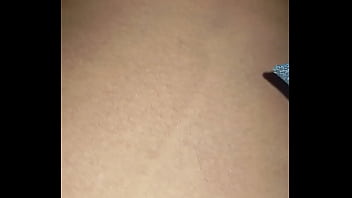 भाभी चूत चोदा दली