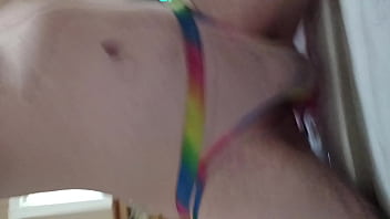 A Much Needed Release