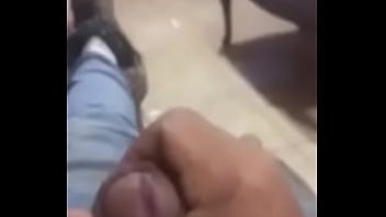 Viniéndome En Cámara Lenta