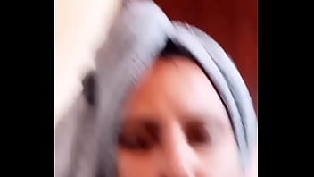 Con Mi Vecina Me Manda Video