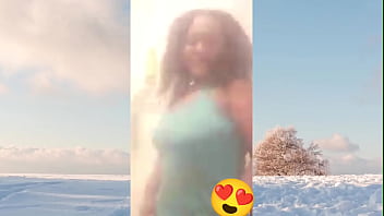 Costenita - Babe, Llamada - Sexy - 2025 - Passionate - Show - Video 32459