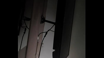 Madura Casada 2 Segunda Parte Me Dice Que Rica Pinga Gime Como Puta