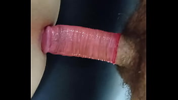 Coroa Ativo Socando Gostoso