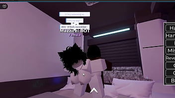 Bbc Fucking A Horny White Girl