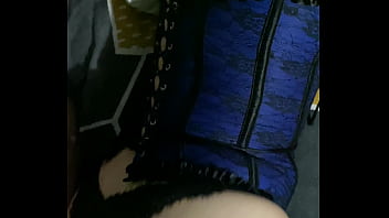 Me Gusta Que Me Den Duro