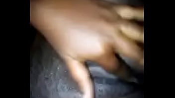 Verification Video - shemale, verification-video - Video 34232