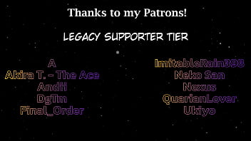 Halloween Fun With Demons And Ghouls!