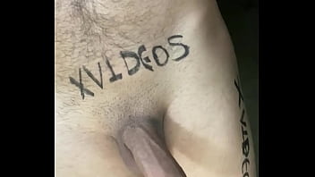 Vídeo De Verificación - verification-video - Video 34212