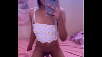 Help! I_m So Fucking Horny ?