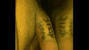 Kyle Irl - Massage, Big-cock - Massage - 2025 - Passionate - Performance - Video 37792