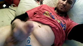 Verification Video - verification-video - Video 42936