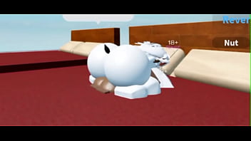 Follandome A Una Perra Infiel _3