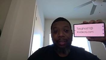 Verification Video - verification-video - Video 42246