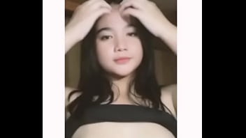 Daramarni Amoy Sange