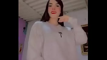 Dancing To The Fullest It Saturday Have Nothing To Do Take Me Out Not Working But I Do Want Sex Bad