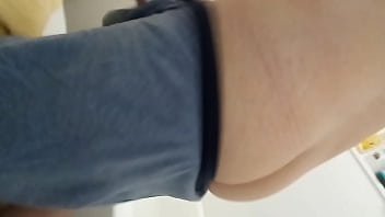 London Bridges Falling Down