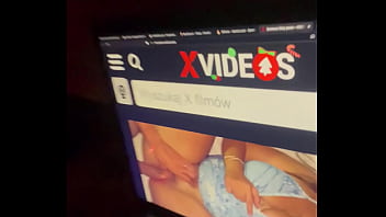 Film Weryfikacyjny - verification-video - Video 33978