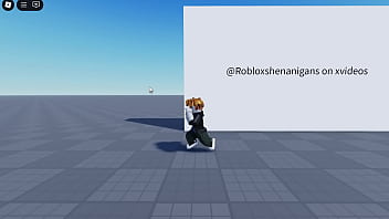 Verification Video - verification-video - Video 31454