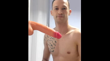 Brinquedo 20cm Grosso