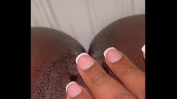 Baerosex - Pussy, Wet-pussy - Femdom - 2025 - Incredible - Performance - Video 42011