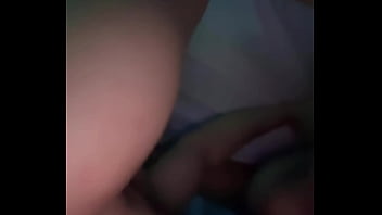 I Love Her Ass ! Taste So Good
