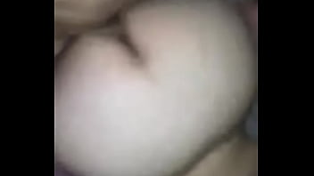 Maira Campoverde Y Marco F Juntos - latina, amateur, lojana, ama-de-casa - Video 35689