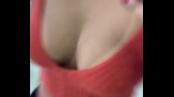 #tbt #brazilian #housewife #tan #sexy #luna #morena #brunette #hot #goodnight