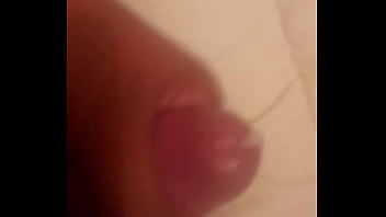 Soooo Horny 1 Year Without Sex