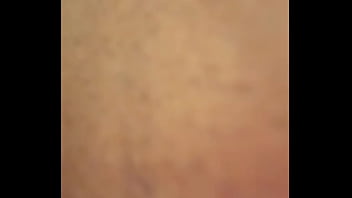 Imhimfr W/ Big Thick Fine Chick