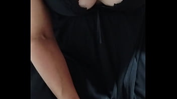 Vídeo De Verificação - verification-video - Video 41801