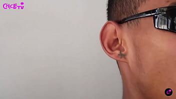 El Tatuador Le Tatuo La Oreja A Lo Rasta Y Lo Perjudico.