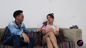 La Familia Siente Verguenza A Raiz De Que Ha Empezado Su Transformación.