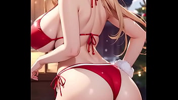 It' Ok To Send More Than You Have Cutie~ If It Wasn_t Right Why Would It Feel So Good?~being Spare Cash For A Gr...