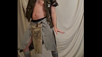 Star Wars Galactic Dance Off Session With Max Shenanigans