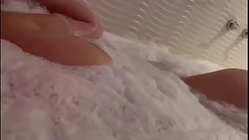 Cristininha7 - Amador, Sadafa-amadora - Unknown - 2025 - Incredible - Performance - Video 35656